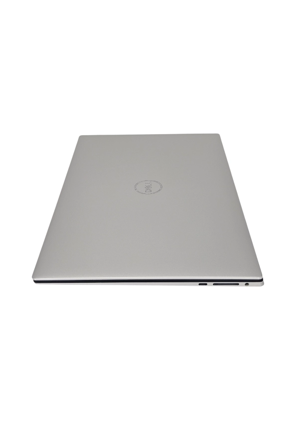 Ultrabook aluminiowy Dell XPS 9530 i7-13620H 32GB 512SSD 15,6